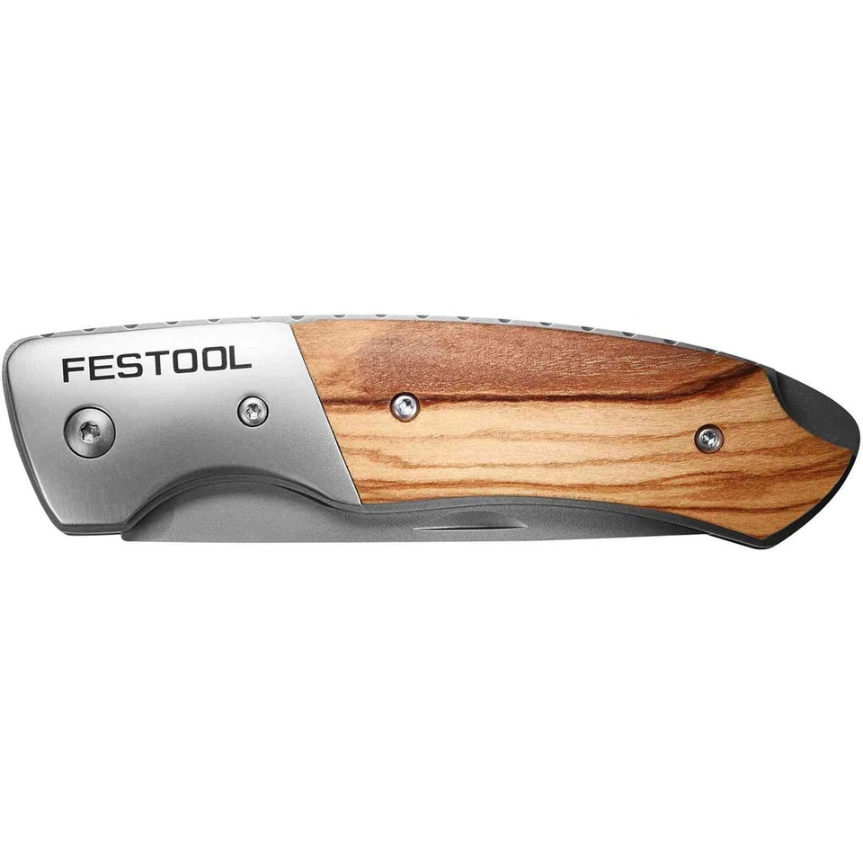 Festool Messer Kn-ft1 | 203994