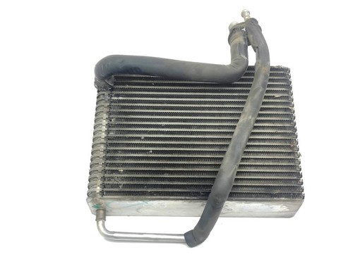 Chrysler Voyager 2006 Klimaverdampfer Kondensator 2006 110kW AMD172678