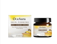 Moisturizer, Hydrates And Moisturizes Tender And Smooth Body Skin, Firming And R