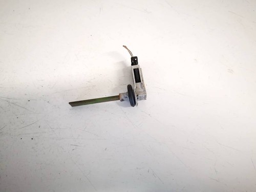 4b0820539 Temperaturfühler Temperatur Fühler  (Innenraumtempera DE2436863-41