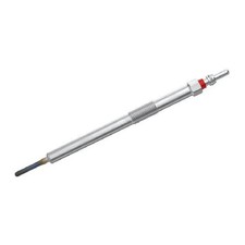4x Glühkerze 23984855 für Nissan Primastar X82 X83 Qashqai +2 JJ10E 1 J10 2 J1
