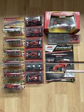 Modellautos Ferrari 