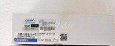 1PC New Omron Connector XW2R-J34GD-C1