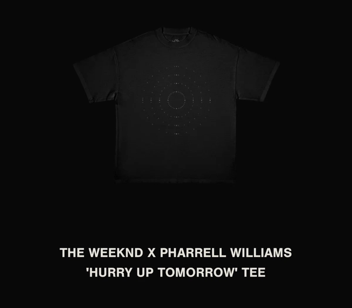 Pharrell In Men's T-Shirts for sale | eBay