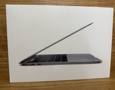 Apple MacBook Pro 15 inch A1398 Empty Box Onl...