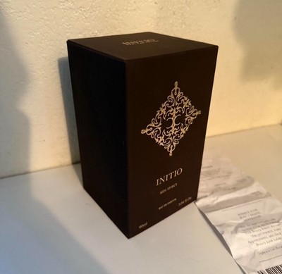 Initio Parfums Prives  Eau de Parfum 3.04 fl oz (90ml)