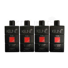 Keune Tinta Developer Cream All VOL - 3% - 6%...