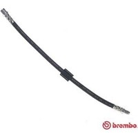 Brembo T 50 068 Bremsschlauch FüR Mercedes Benz E Klasse CLS S212 W212 W213