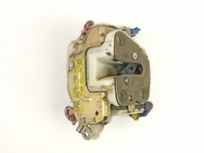 Porte avant et accessoires Nissan SERENA