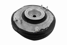 VAICO V46-0574 Federbeinstützlager Vorne Links für RENAULT ESPACE III (JE0)