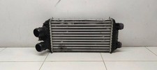 PEUGEOT 208 II UB, UP, UW, UJ Ladeluftkühler JD1271006520 9824742280 35220413