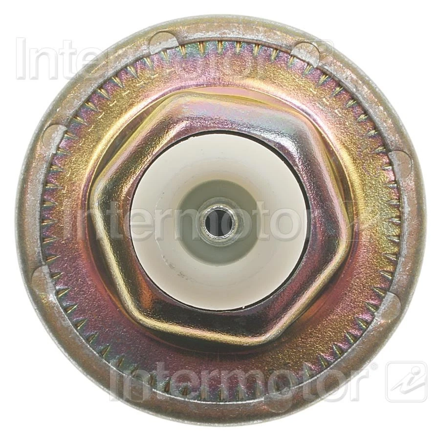 Sensor de ignição (detonação) para 1991-1995 GMC K1500 SMP 1991 1992 1993 - Imagem 3 de 4