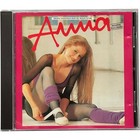Afbeelding 29 van 406