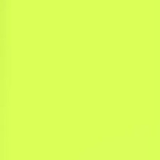 Lee Filters Lime Green 24x21" Gel Filter Sheet