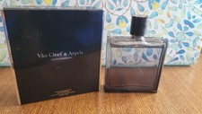Van Cleef & Arpels New York Fragrances for Men for sale | eBay