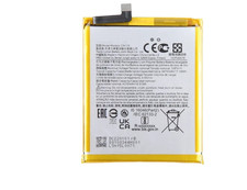 Nokia X20 Replacement Battery Premium Quality - UK Seller