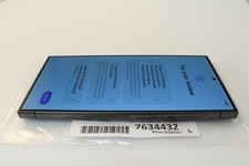 Samsung Galaxy S24 Ultra 512GB Factory Unlocked AT&T T-Mobile Verizon 7634432