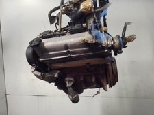 Moteur Suzuki ALTO