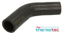 Thermotec DWP142TT KüHlerschlauch Schlauch KüHlwasser