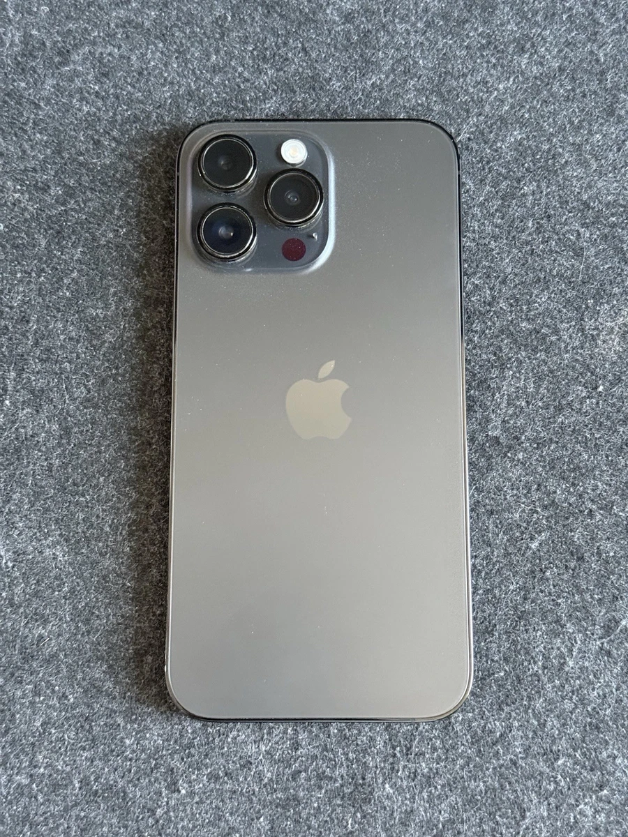 Apple iPhone 14 Pro Max 512GB for sale | eBay UK