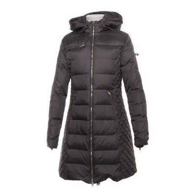 Rockandblue, Daunenmantel, Damen, Größe: 38, Grau #4u9