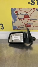Retroviseur gauche (ou coque) Renault EXPRESS