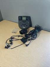 ION LDK22 Electronic Power Drum Module for Al...