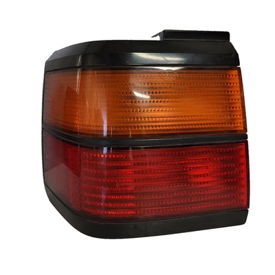 PHARE ARRIERE GAUCHE VW PASSAT 35I B3 88-93 ORIGINE SEDAN ALUGENE - Photo 1/4
