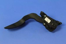 Genuine Mopar Accelerator Pedal 53032684ac
