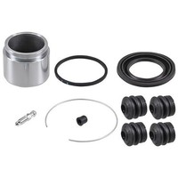 Reparatursatz Bremssattel Ø 54 Mm A.B.S. ECO-KIT FüR U.A. Toyota Carina