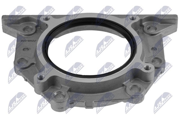Wellendichtring Kurbelwelle Nty NUP-NS-038 FüR Nissan Patrol Gr 5 Wagon Y61 Dti-image