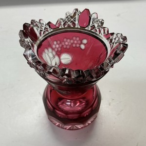 Meissen Crystal | eBay