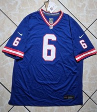 Ultimate New York Giants Collector and Super Fan Gift Guide  49
