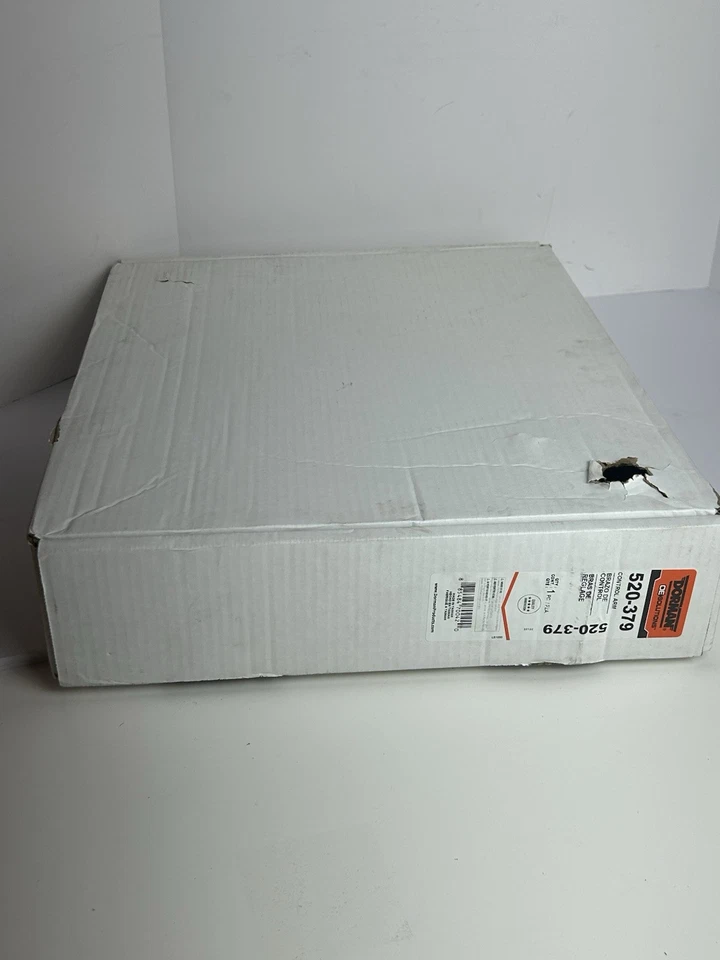 Dorman 520-379 悬架控制臂适用于精选 11-17 现代车型 — 第 4/4 张图片