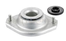 SNR Reparatursatz Domlager Vorne (KB677.05) für SUZUKI Wagon R+ Ignis II R