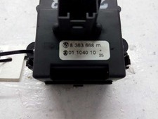 Clignotant BMW 3,0