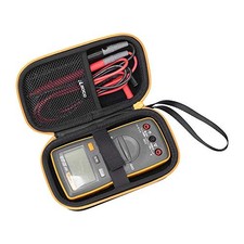 Hard Case for Fluke 106/107