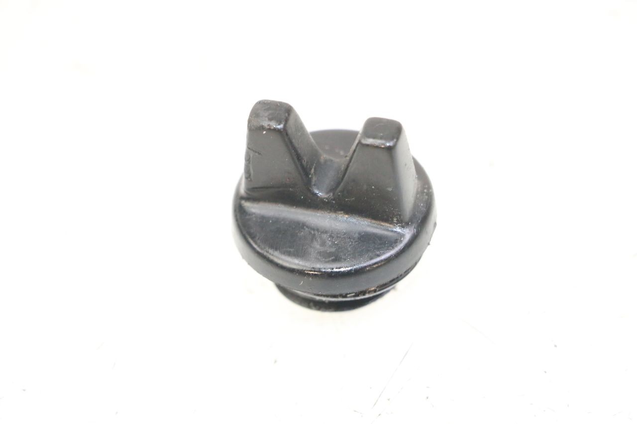 ENGINE OIL CAP - YAMAHA YZ-F YZF 250 (2007 - 2013)