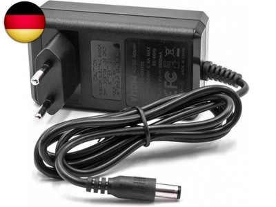 Ladekabel kompatibel mit Compex Wireless | FIT 5.0, SP 6.0, SP 8.0