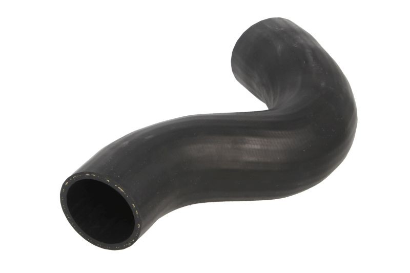 Fits MEAT & DORIA MD961212 Charge Air Hose MD961212 Intercooler hose  ⭐UK Stock⭐