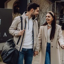 4 Tage Erholung Urlaub Hotel Diana Bad Füssing Bayern Reise