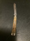 CaseXX 5254 Stag Trapper Era 1965-69' — photo 2