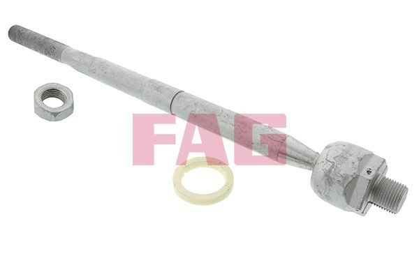Schaeffler FAG Axialgelenk, Spurstange 840 0396 10 FüR Chrysler Lancia-image