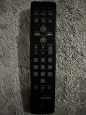 GE VSQS1362 Remote Control