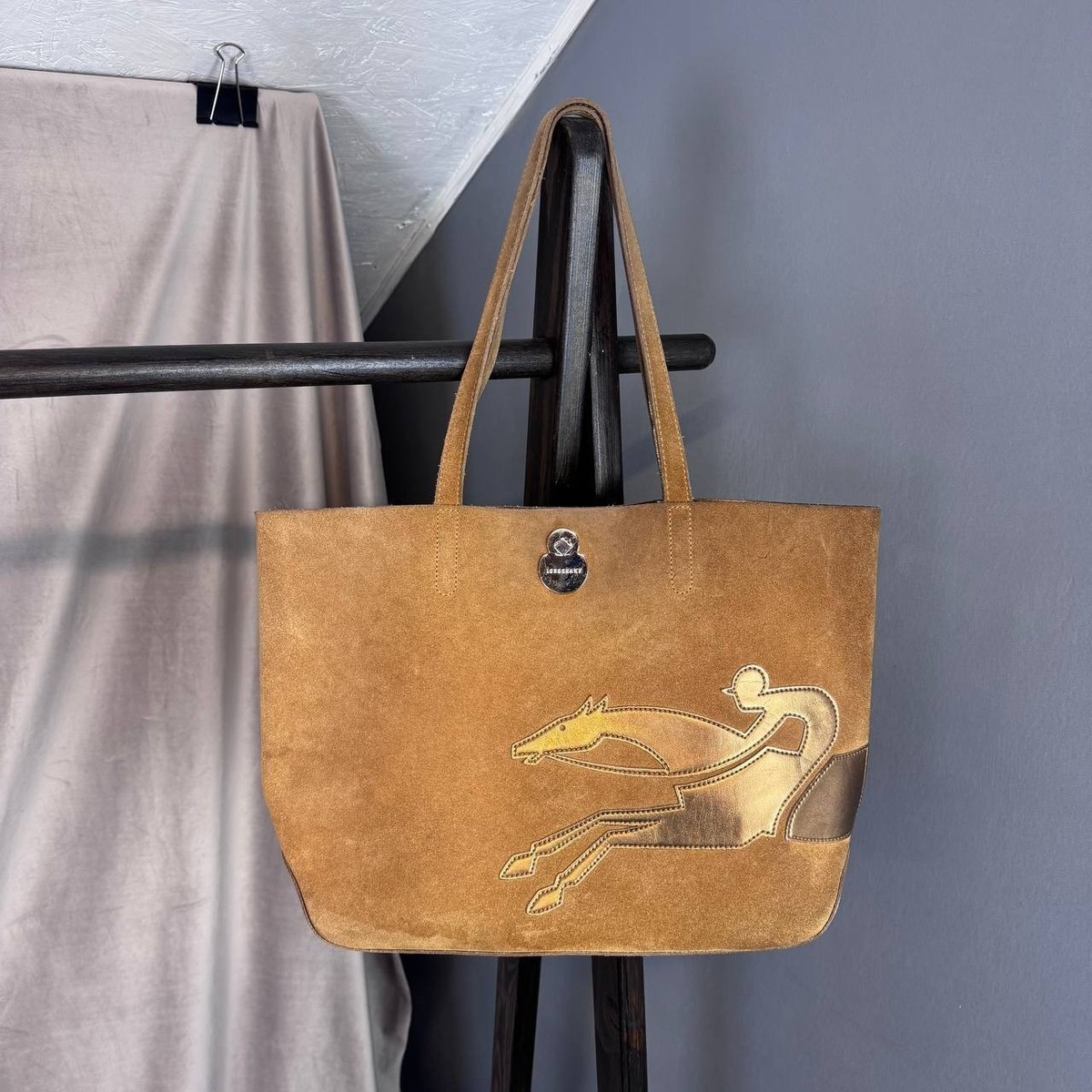 Longchamp Women