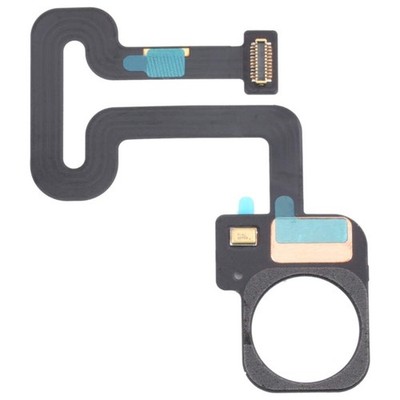 Xiaomi Mi Mix Fold Taschenlampe Flex Kabel Ersatz