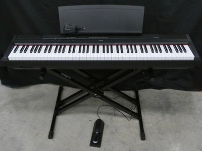 s-l400.jpg