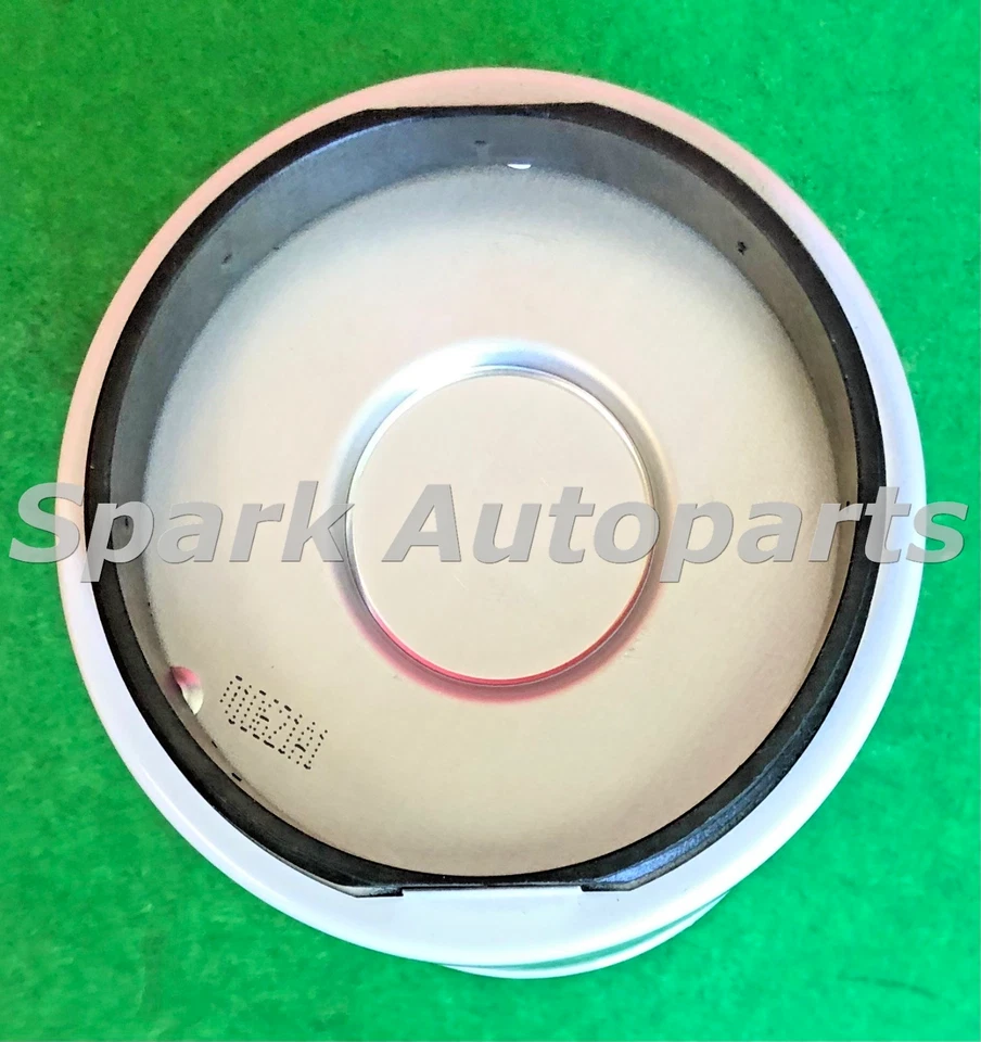 Filtro separador de água combustível WIX WF10012 para FREIGHTLINER, WESTERN STAR, VOLVO - Imagem 4 de 4