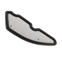 Luftfilter Foam, AP8202443 FüR Aprilia SR 50 LC Ditech 2004-2005