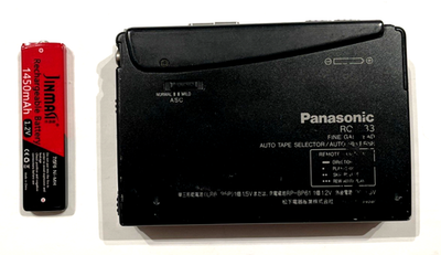 Panasonic カセットプレーヤー RQ-S33 S-XBS 現状品 Yahoo!オークション - 「panasonic rq-s33」の落札相場・落札価格